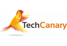 TechCanary Insurance Platform Boosts Performance for A-Affordable Insurance