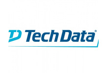 Tech Data Corporation to Acquire Technology Solutions Business from Avnet