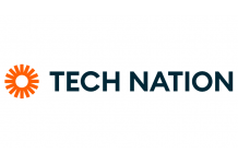 Tech Nation Launches new Diversity & Inclusion Toolkit to Create Equal Opportunity and Increase Representation in UK Tech