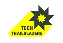 Tech Trailblazers Awards Enterprise Information Technology Startups