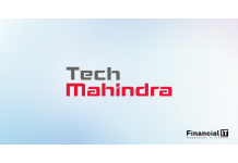 Tech Mahindra Announces the Acquisition of Avant...