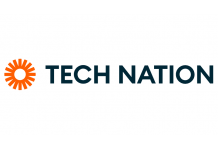 31 Companies Join Tech Nation’s Fintech Cohort 3.0 Programme