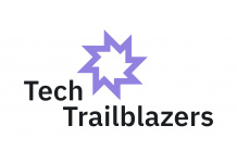 2020 Tech Trailblazers Award Winners Announced