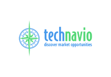 Technavio Investigates Top Three Trends Impacting the Global Mobile Payment Security Software Market 