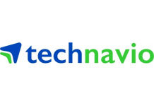 Market Drivers and Forecast from Technavio