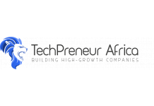 TechPrenuer Africa Signs Fintech MoU with Abu Dhabi Global Market