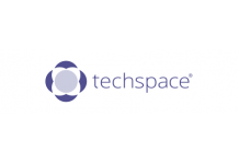 Techspace Appoints Robert Ryan as Chief Real Estate Development Officer