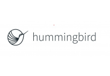 Hummingbird Raises $30M in Series B Funding to Become...