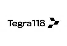 Tegra118 Expands Front Office Digital Solutions Powered by Finantix
