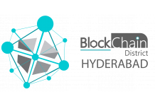 Government of Telangana, CoinSwitch Kuber and Lumos Labs launch The India Blockchain Accelerator