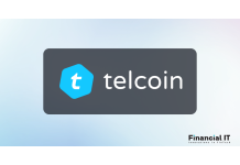 Telcoin Begins Digital Asset Banking Operations with...
