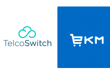 TelcoSwitch Enhances Omnichannel Offering With Integration Into UK’s Largest E-commerce Platform