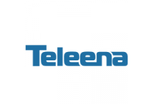 Airfi and Teleena to Develop New Solutions for IoT Sector