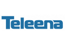 Teleena Strengthens its Board of Directors with New Hire 