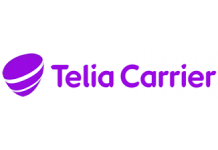 Telia Carrier Sweetens its European Network with Shorter Route between Zurich and Frankfurt