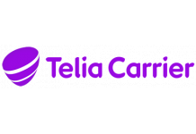 Telia Carrier Unveils New Internet Backbone PoP in Berlin