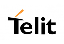 Telit Announces Acquisition of Wireless Communications Assets 