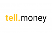 KYP Announces New Client tell.money
