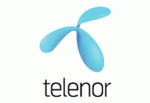 Telenor Wallet Reveals Tap-and-Pay Functionality