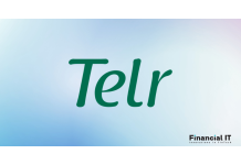 Telr and Bank AlJazira Partner to Advance Digital...