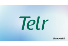 Telr and Jet Application Join Forces to Redefine Quick...