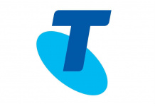 Financial traders find their voice with Telstra