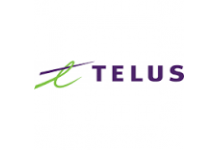 Telus Collaborates with Bok to Deliver Carrier Billing to Canadian Windows 10 Users