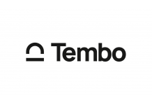 Tembo Raises £5 Million to Accelerate Growth