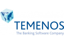 Bank Leumi To Select Temenos For Core System Renewal