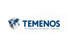 LTI Selects Temenos to Launch in the Nordic Market