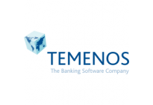ABN AMRO Selects WealthSuite from Temenos