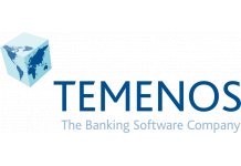 Temenos Wins Prestigious Oracle Excellence Award for Exastack ISV Partner of the Year – EMEA
