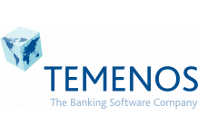 Temenos Survey Reveals Corporates Views on Blockchain and Brexit