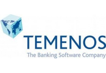 FirstOntario Credit Union selects Temenos for core banking transformation and business intelligence 