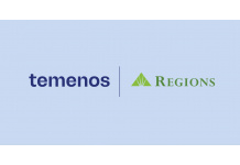 Top US-Based Bank Selects Temenos for Core Banking Modernization in the Cloud