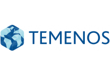 Temenos and Abu Dhabi Global Market announce FinTech collaboration