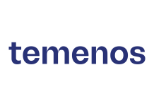 Temenos Achieves Market-leading Net Promoter Score...