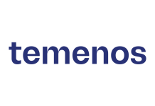 Temenos and Tech Mahindra Launch New Service on...