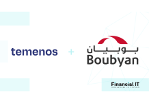 Kuwait’s Boubyan Bank selects Temenos to Modernize...