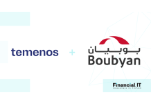 Kuwait’s Boubyan Bank selects Temenos to Modernize Retail, Corporate and Private Banking Platform