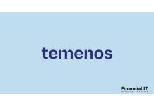 Temenos Signs Multi-Country Model Bank Development...