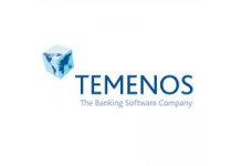 Tier 1 US Bank Selects Temenos