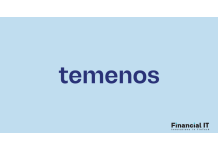 Temenos Named One of the World’s Top Fintech Companies...