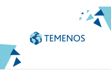 MyLife MyFinance Completes End-to-End Digital Transformation with Temenos SaaS