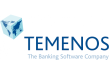 Banque du Caire signs Temenos 24 Core Banking 