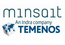 Minsait and Temenos Join Forces to Power Digital Transformation in Banking