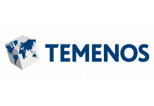  People, Not Products, are the Future of Banking, Finds Economist Intelligence Unit Report for Temenos