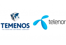 Telenor Microfinance Bank Goes Live on Temenos with NdcTech to Drive Digital Growth