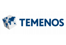 M1 Finance Selects the Temenos Banking Cloud to Power its Finance Super App™