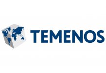 Temenos Appoints New President for Americas